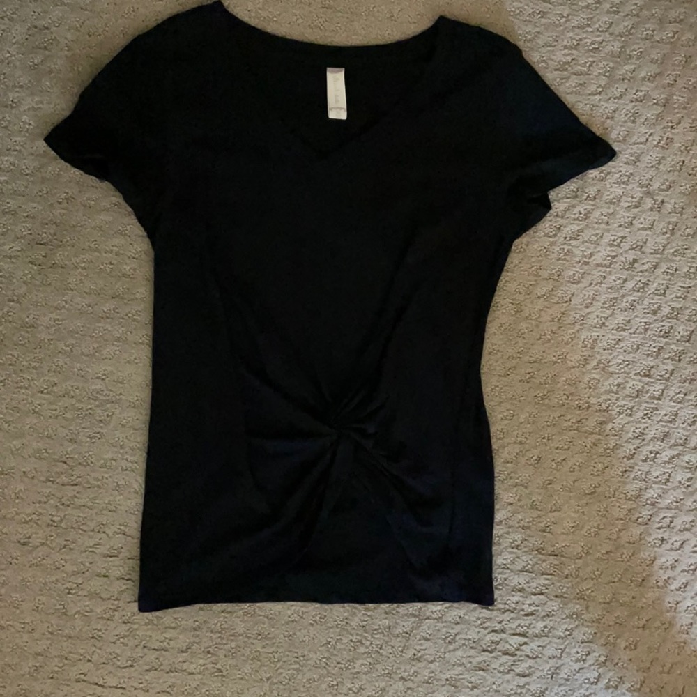 altrd state tshirt